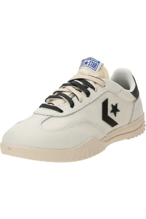Converse Matalavartiset tennarit 