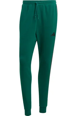 adidas Urheiluhousut 