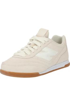 New Balance Matalavartiset tennarit 