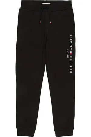 Tommy Hilfiger Housut
