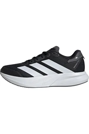 adidas Juoksukengät 