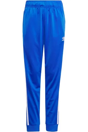 adidas Housut
