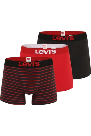 Levi