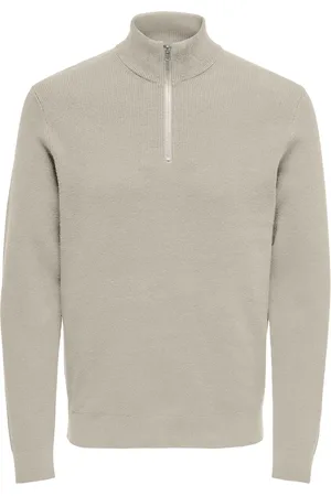 Only & Sons Neulepaita 