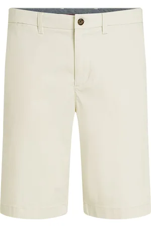 Tommy Hilfiger Chinohousut 