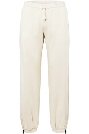 JACK & JONES Housut 