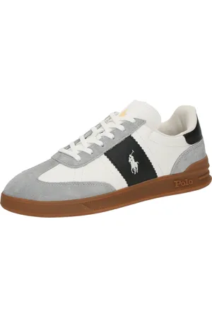 Ralph Lauren Matalavartiset tennarit 