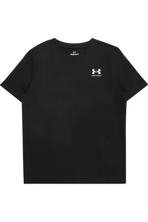 Under Armour Toiminnallinen paita