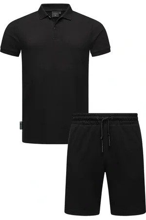 Ragwear Juoksupuku 