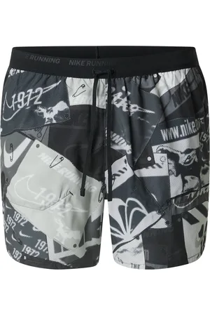 Nike Urheiluhousut 