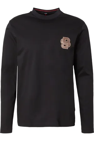 HUGO BOSS Paita 