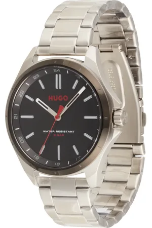 HUGO BOSS Analoginen kello 
