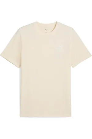 PUMA Paita 