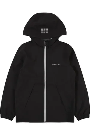 JACK & JONES Välikausitakki 