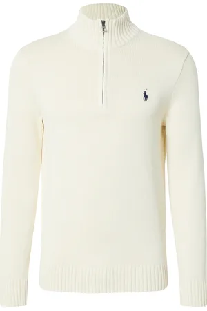 Ralph Lauren Neulepaita