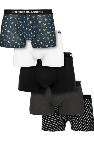Urban classics Bokserishortsit