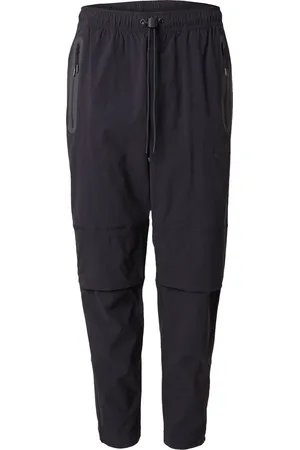 Nike Housut