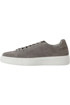 JACK & JONES Matalavartiset tennarit 