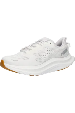 Hoka One One Juoksukengät 