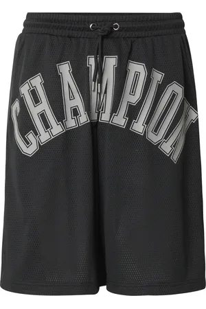 Champion Housut