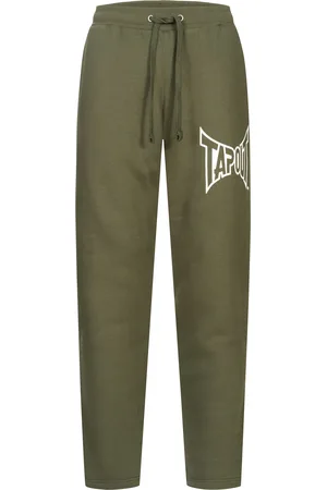 Tapout Urheiluhousut