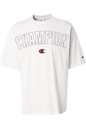 Champion Paita