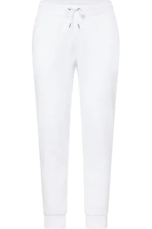 Ralph Lauren Housut
