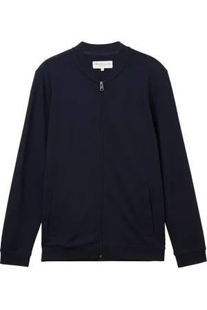 TOM TAILOR Collegetakki