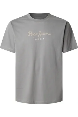 Pepe Jeans Paita 