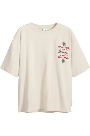 Desigual Paita