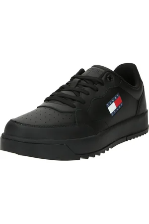 Tommy Hilfiger Matalavartiset tennarit 
