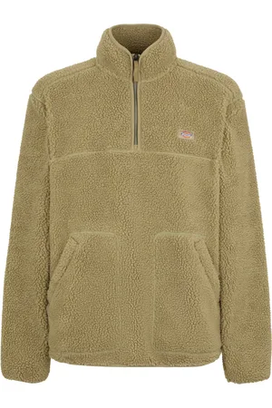 Dickies Collegepaita 