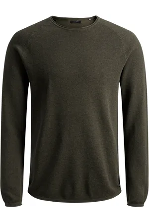 JACK & JONES Neulepaita 