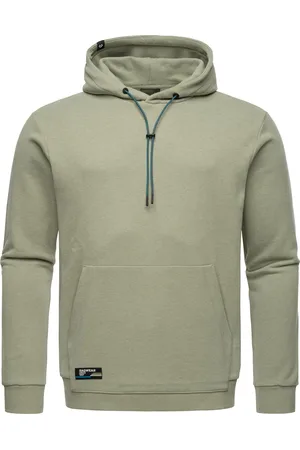 Ragwear Collegepaita 
