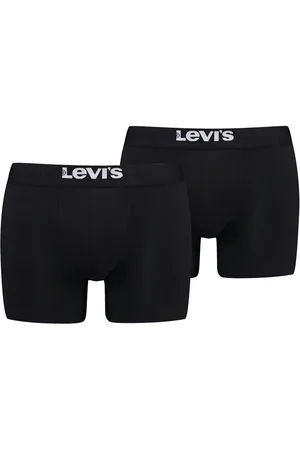Levi