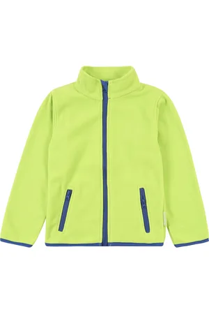Playshoes Fleecetakki