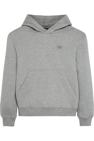 Dickies Collegepaita 