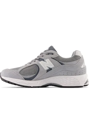 New Balance Matalavartiset tennarit 