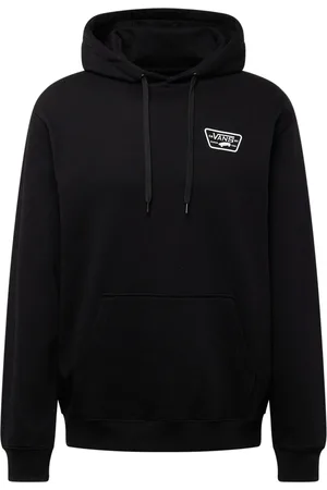 Vans Collegepaita