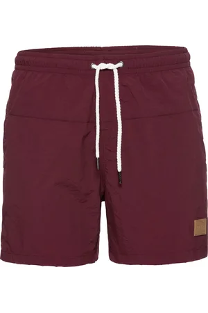 Urban classics Uimashortsit