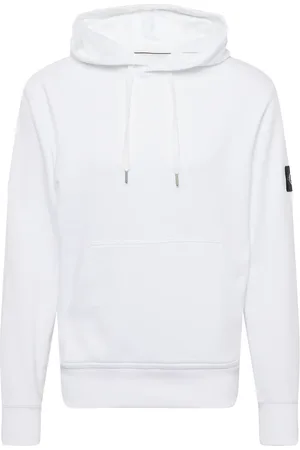 Calvin Klein Collegepaita