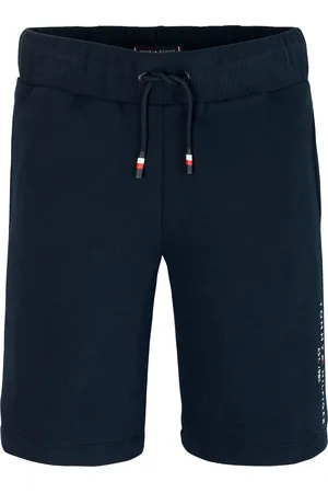 Tommy Hilfiger Housut