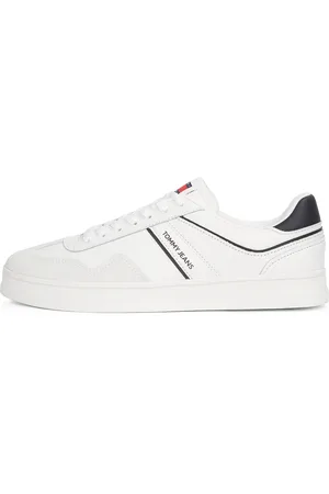 Tommy Hilfiger Matalavartiset tennarit 