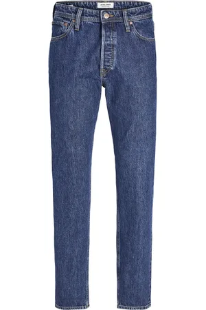 JACK & JONES Farkut 