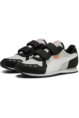 PUMA Tennarit 