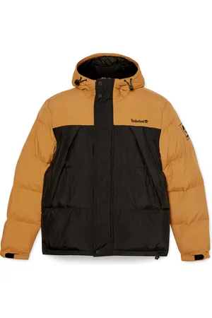 Timberland Välikausitakki