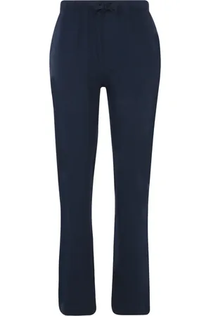 Ralph Lauren Pyjamahousut