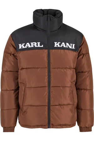Karl Kani Talvitakki