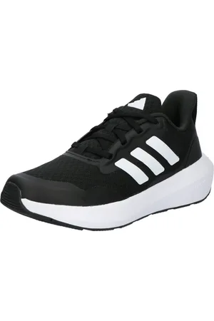 adidas Urheilukengät 