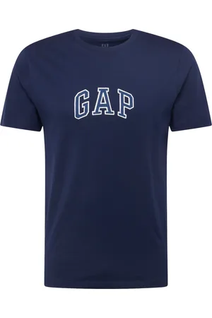 GAP Paita